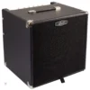 AMPLIFICADOR CORT CM150B (BAJO ELECTRICO)