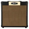 AMPLIFICADOR CORT CM30R (GUITARRA ELECTRICA)