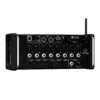 BEHRINGER XR16 - CONSOLA DIGITAL DE RACK