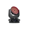 CABEZA MOVIL LED 360W RGBW 4EN1 GL-010A GLOWING