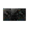 CONTROLADOR DJ PIONEER DDJ-FLX10