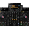 CONTROLADOR DJ PIONEER DJ XDJ-RX3 PIONEER DJ