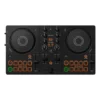 CONTROLADOR PIONEER DJ DDJ FLX2