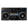 CONTROLADOR PROFESIONAL PIONEER DJ DDJ-REV7