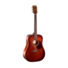 GUITARRA ACUSTICA FOLK CORT EARTH-70 BR