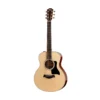 GUITARRA TAYLOR GS MINI-E ROSEWOOD PLUS