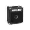 HARTKE HD25H AMPLIFICADOR COMBO BAJO 1X8" 25W