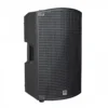 HK AUDIO SONAR 112 XI - CAJA ACTIVA