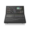 MIDAS M32R LIVE - CONSOLA DIGITAL