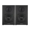 MONITORES DE AUDIO ESTUDIO 4P 20W KS-40A KURZWEIL (PAR)