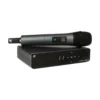 SENNHEISER XSW 1-835, SISTEMA INALAMBRICO DE MANO RANGO: 614-638 MHZ BANDA B