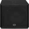 WHARFEDALE PRO IMPACT X18B SUBWOOFER - PASIVO