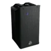 WHARFEDALE TYPHON-AX12-BT - CAJA ACTIVA